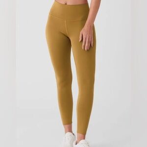 NEW! ALO Airsoft Leggings